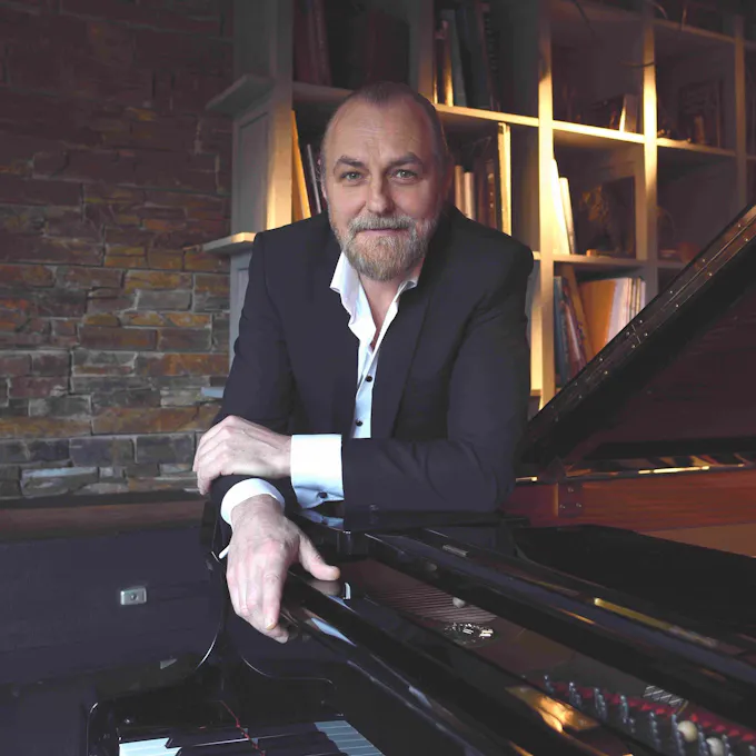 Gediminas Karkauskas