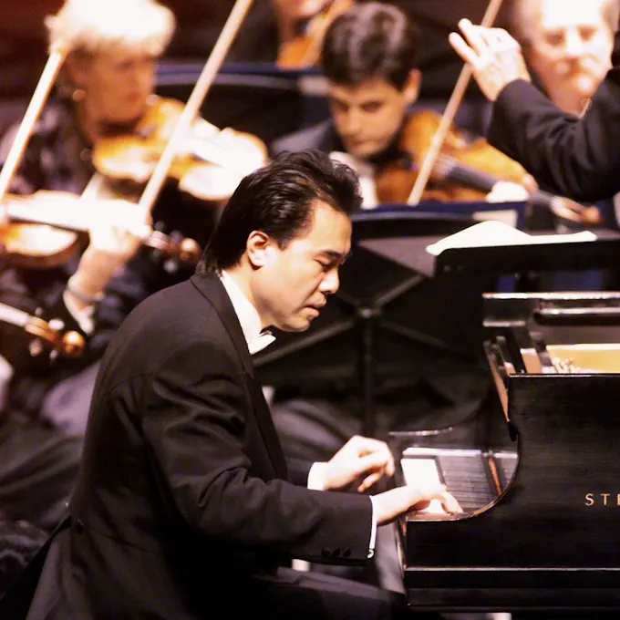 Vienna Royal Orchestra