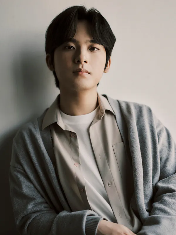 Yunchan Lim, Piano