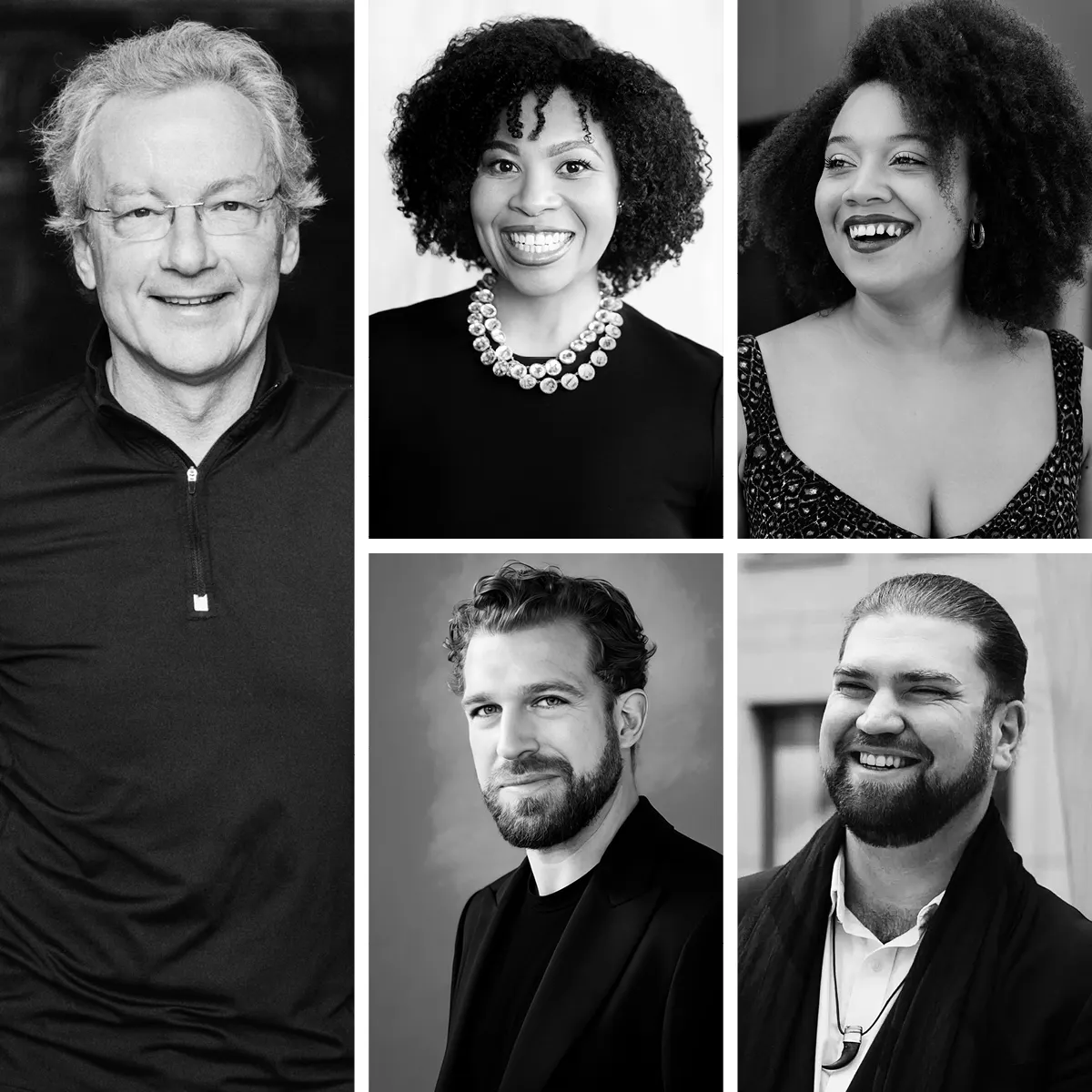 The Cleveland Orchestra | Carnegie Hall
