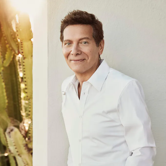 Michael Feinstein