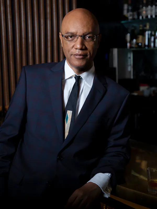 Billy Childs: A 70th Birthday Celebration