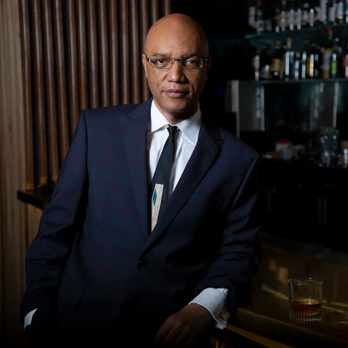 Billy Childs