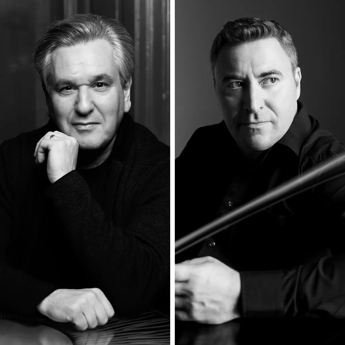 London Symphony Orchestra