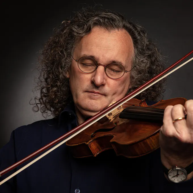 Martin Hayes