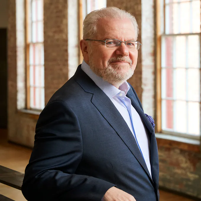 Emanuel Ax