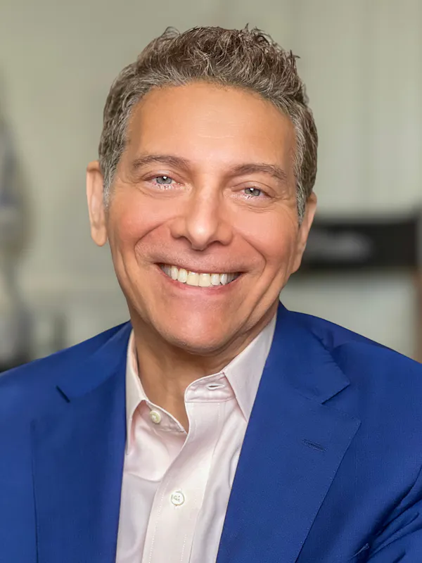 Standard Time with Michael Feinstein