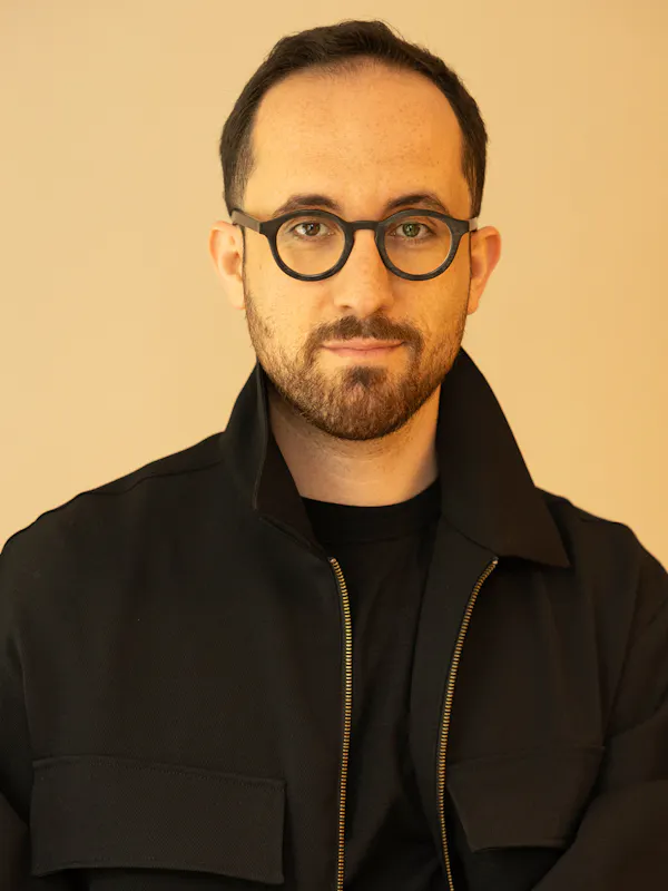 Igor Levit, Piano