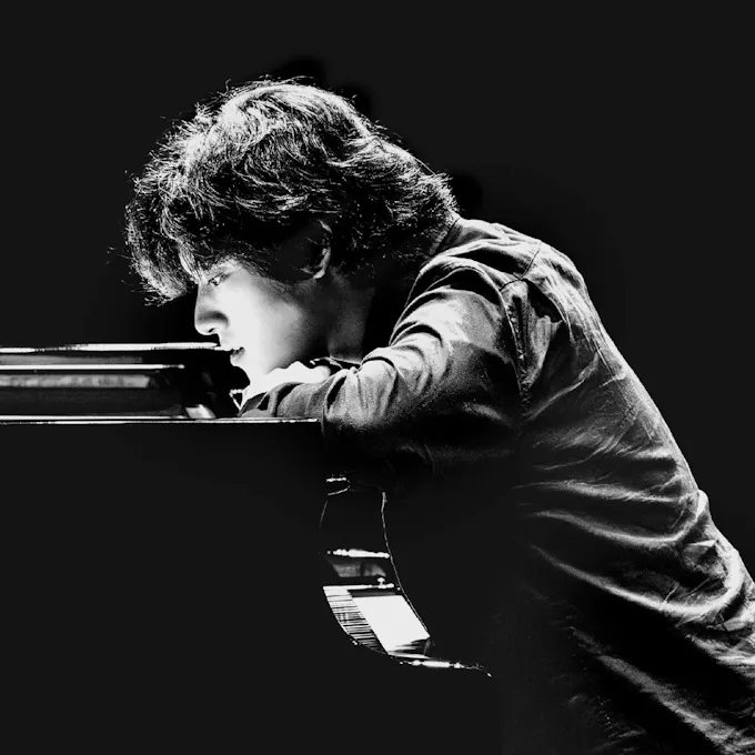 Yunchan Lim