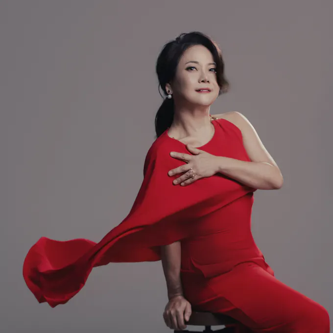 Hai-Kyung Suh