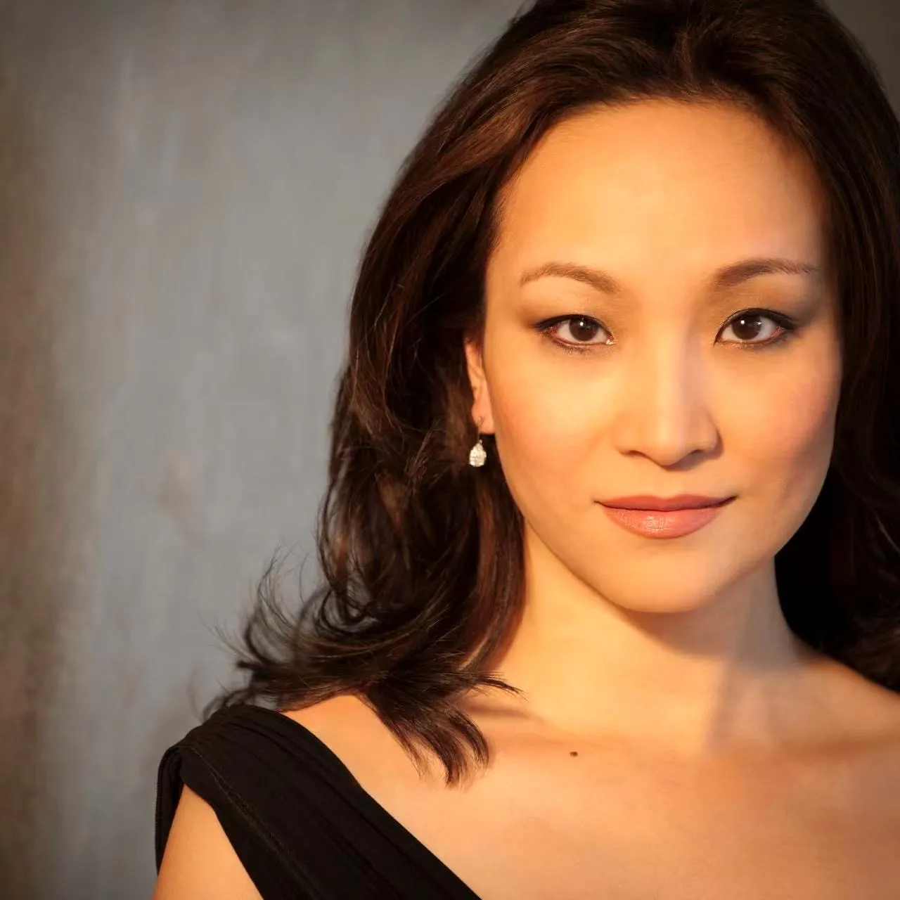 Fang Tao Jiang, Soprano, and Guest Artists