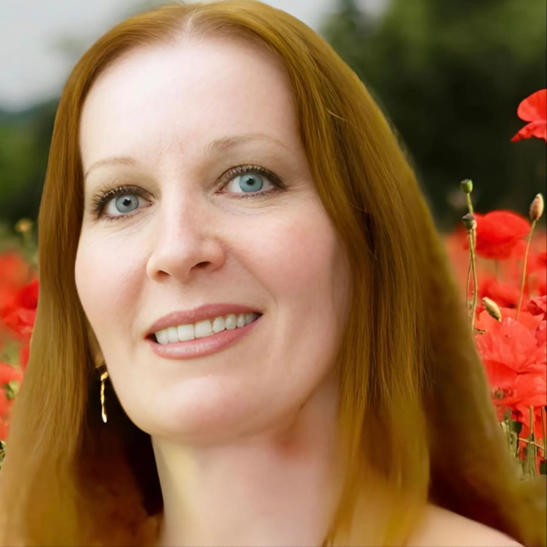 Elmira Darvarova, Violin