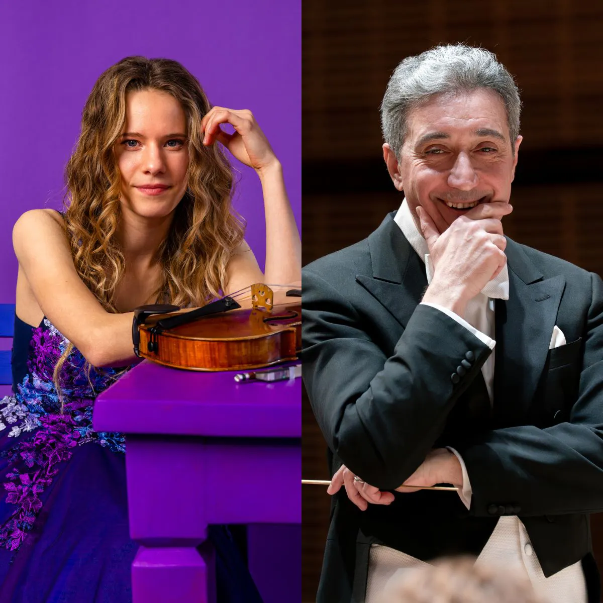 Chamber Orchestra of New York
