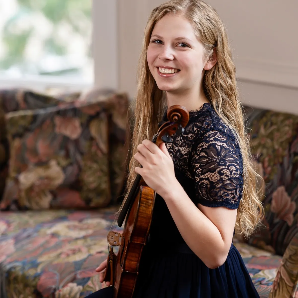 Bar Harbor Music Festival 60th Anniversary Gala