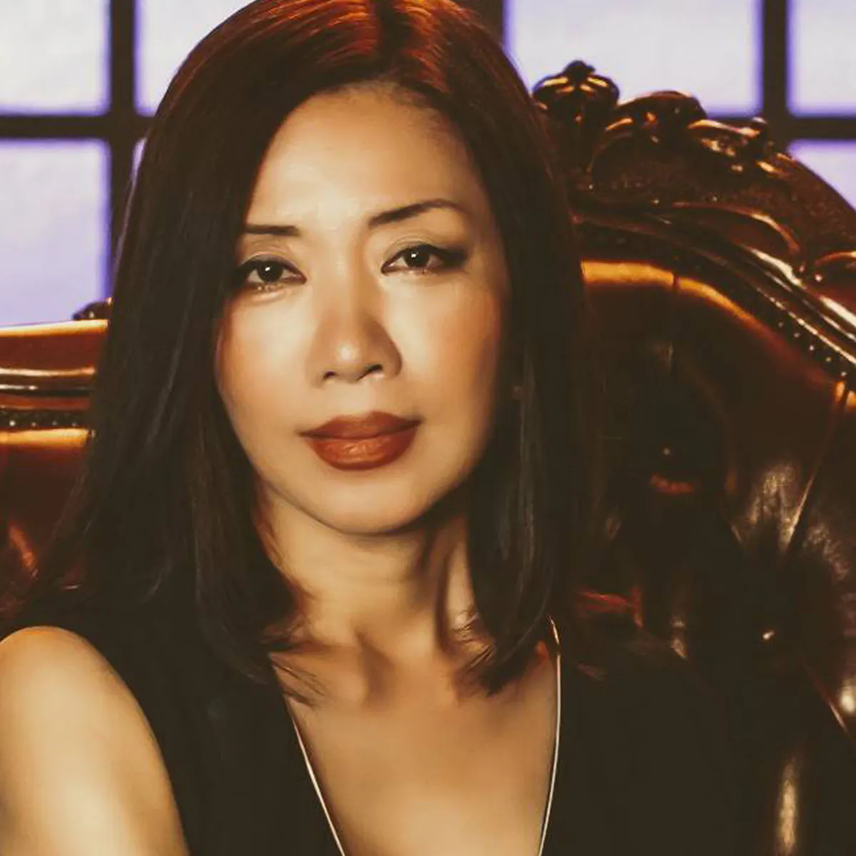 Takako Ines Asahina, Piano Trio