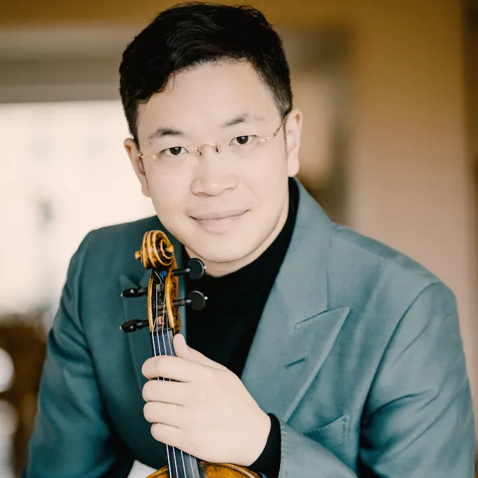 Orpheus Chamber Orchestra