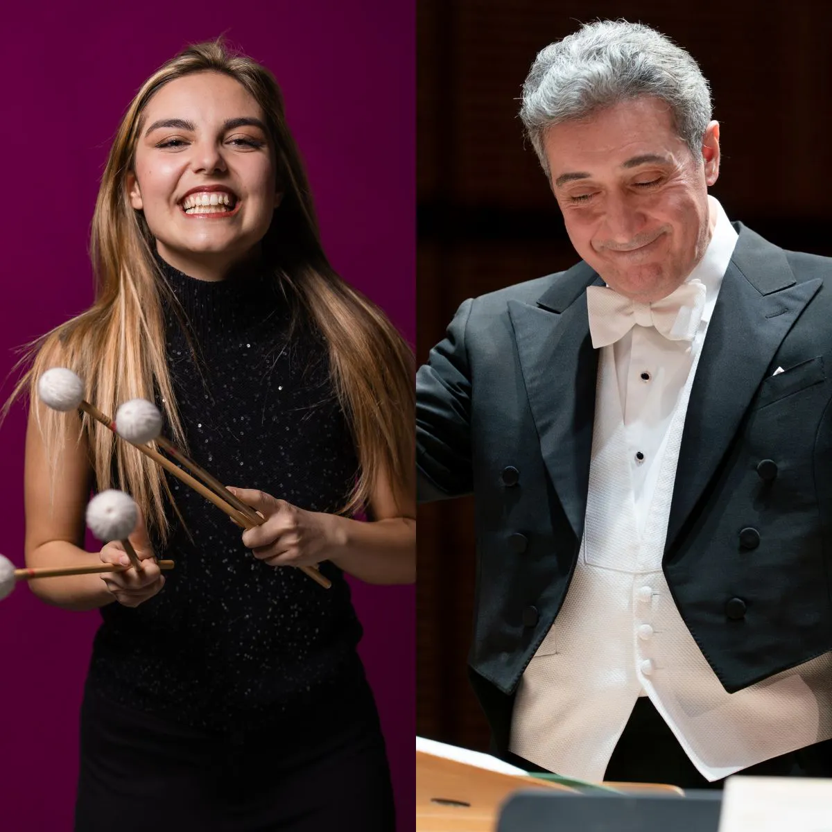 Chamber Orchestra of New York