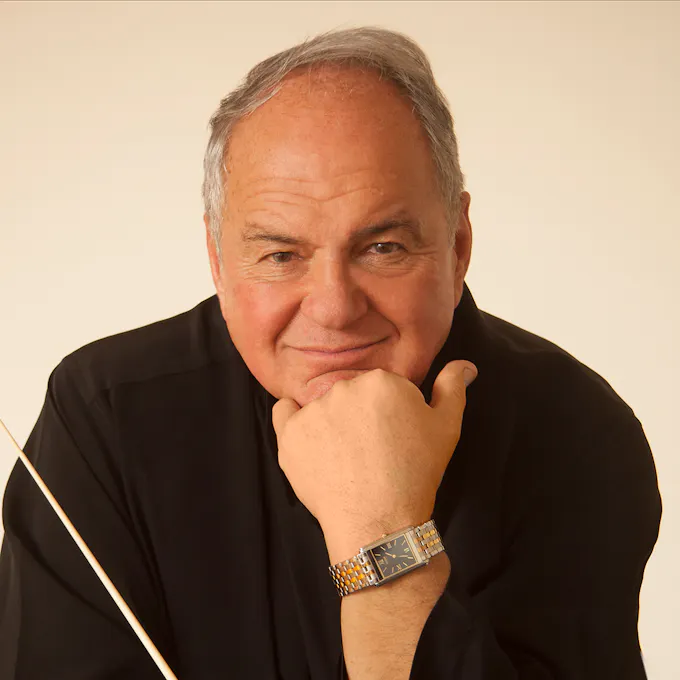 Jaime Laredo