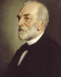 Gerhard von Breuning