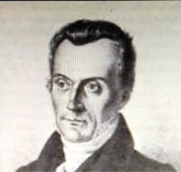 Stephan von Breuning