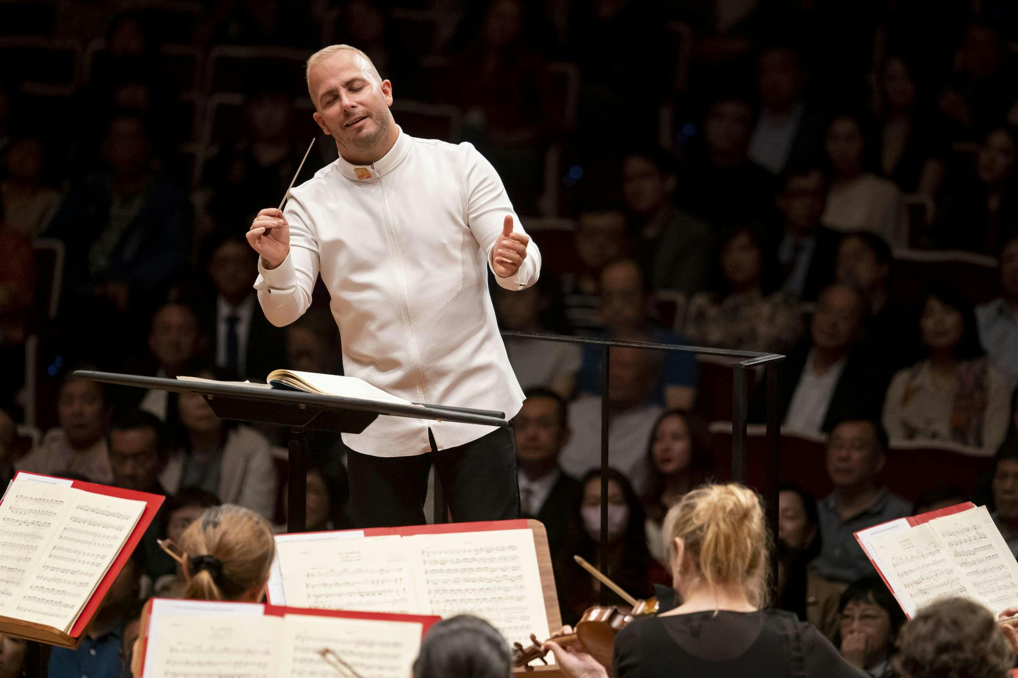 Philadelphia Orchestra Schedule 2022 Carnegie Hall Presents 2021–2022 Orchestral Concerts | Carnegie Hall