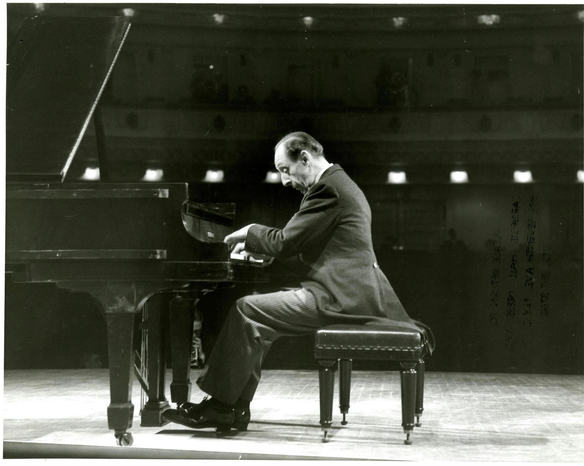 The Stars and Stripes Forever” at Carnegie Hall | Carnegie Hall