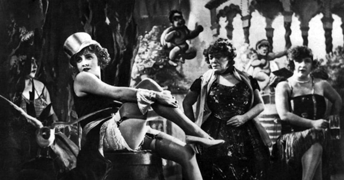 SEX AGENCY in Weimar Model Hooker in Weimar