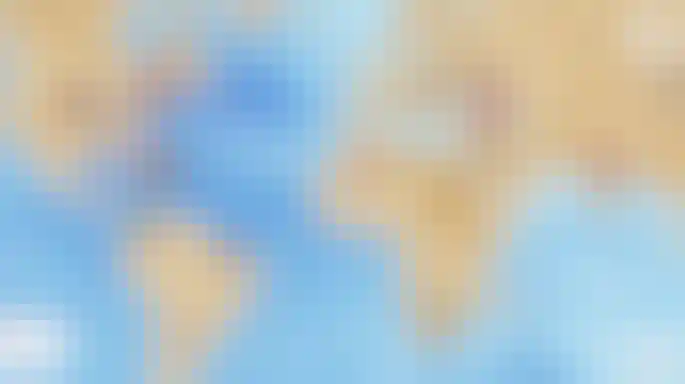 Musical Explorers: Vocal and Body Warm-Ups | Carnegie Hall