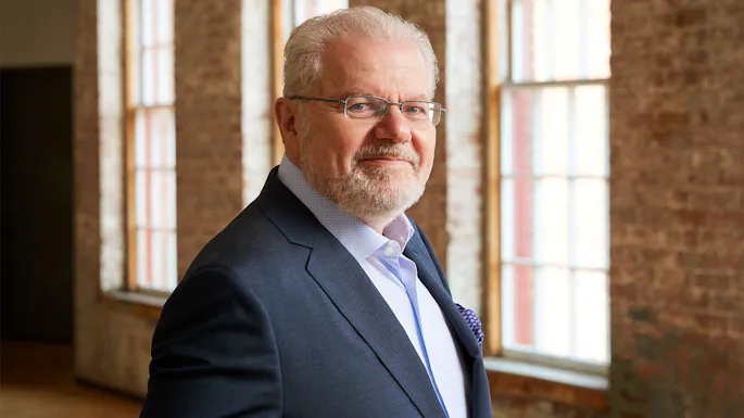 Emanuel Ax