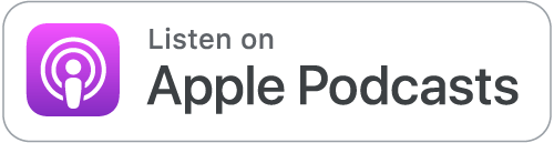 Listen on Apple Podcasts