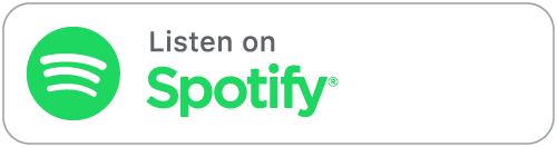 Listen on Spotify