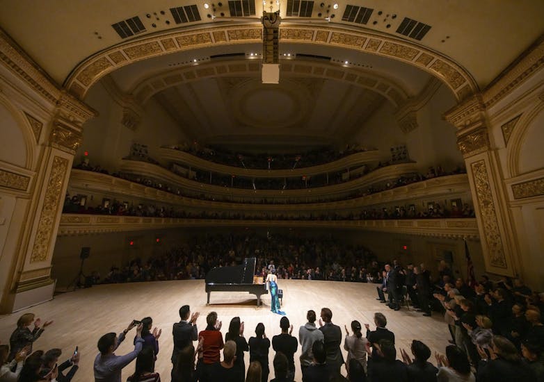 Official Website | Carnegie Hall official-website-carnegie-hall