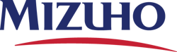 Mihuzo logo