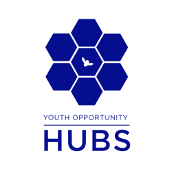Youth Opportunity Hubs
