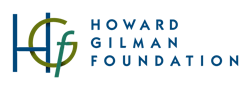 Howard Gilman Foundation