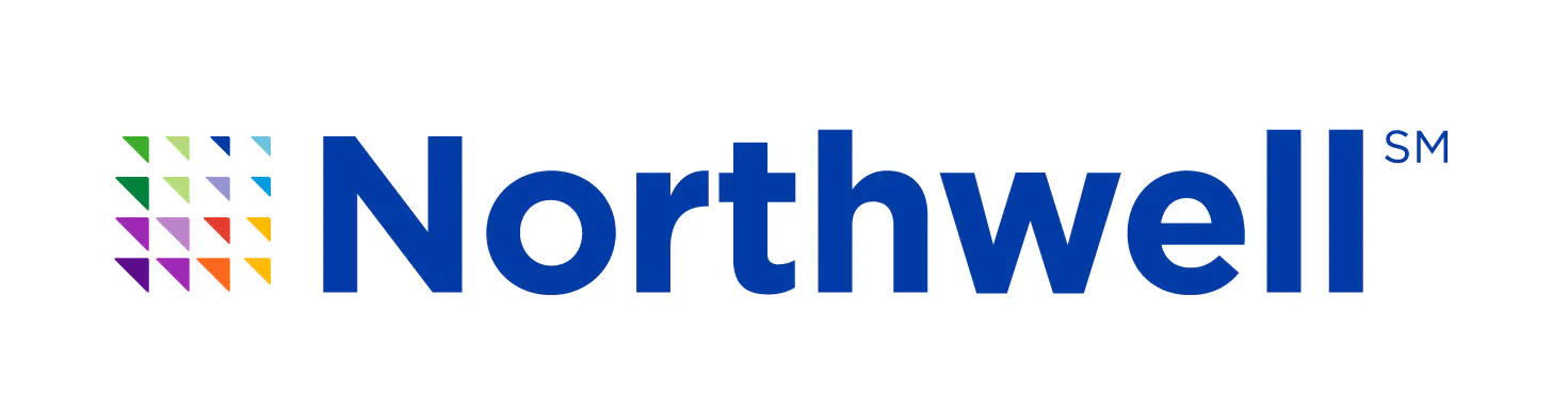 Northwell