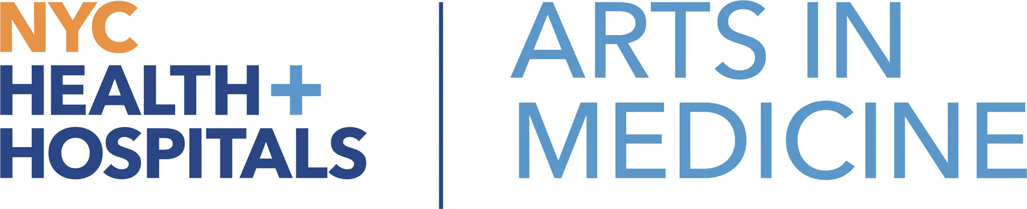 NYC Health + Hospitals | Arts in Medicine