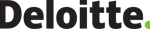 Deloitte