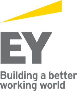 Ernst Young - Building a better working world