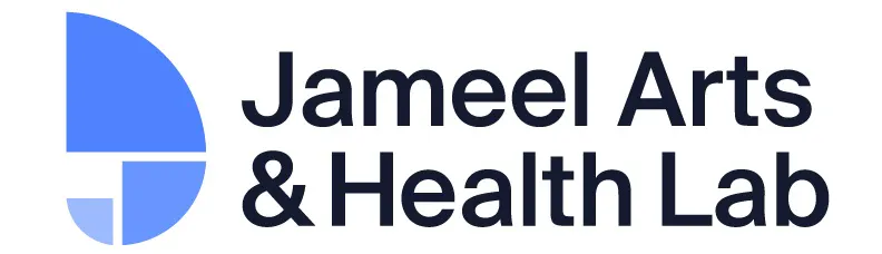 Jameel Arts & Health Lab