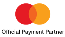 Click to Pay logo