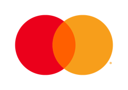 Mastercard Logo