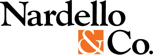 Nardello and Co.