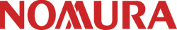 Nomura