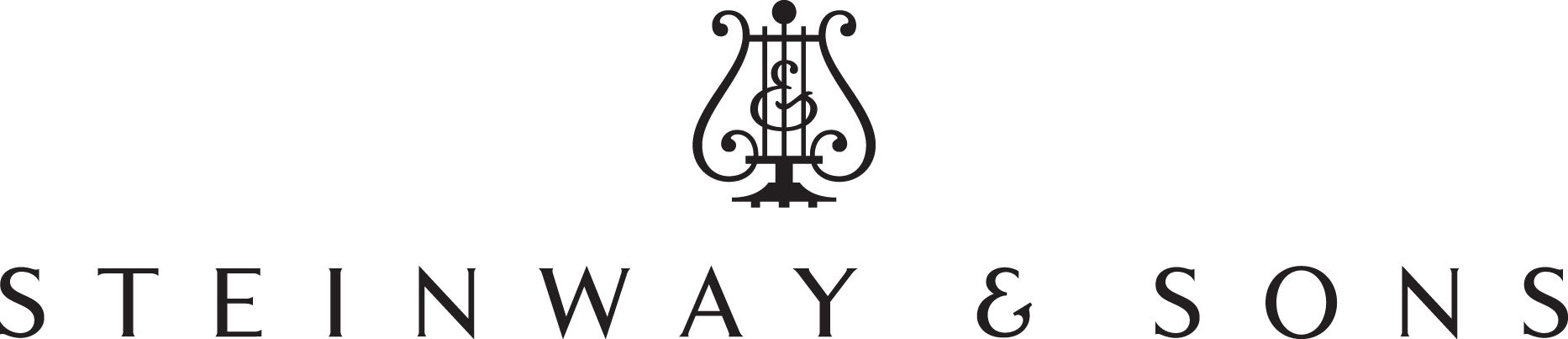 Steinway & Sons