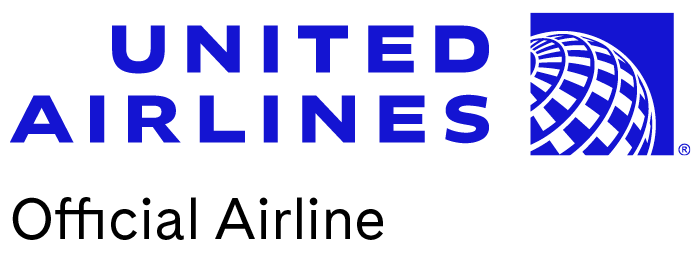 United Airlines, Official Airline