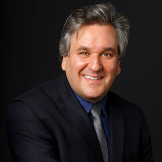 Antonio Pappano