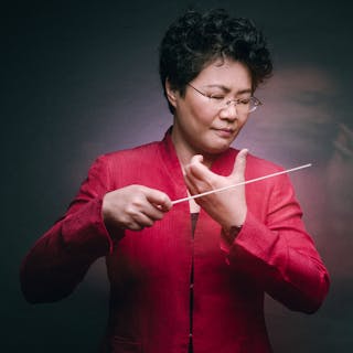 Mei-Ann Chen