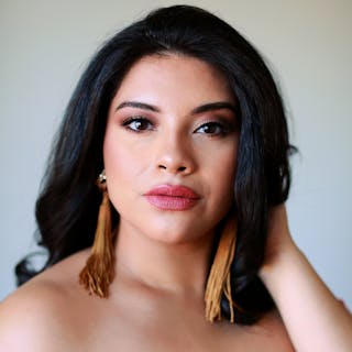 Gabriella Reyes