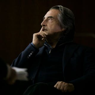 Riccardo Muti